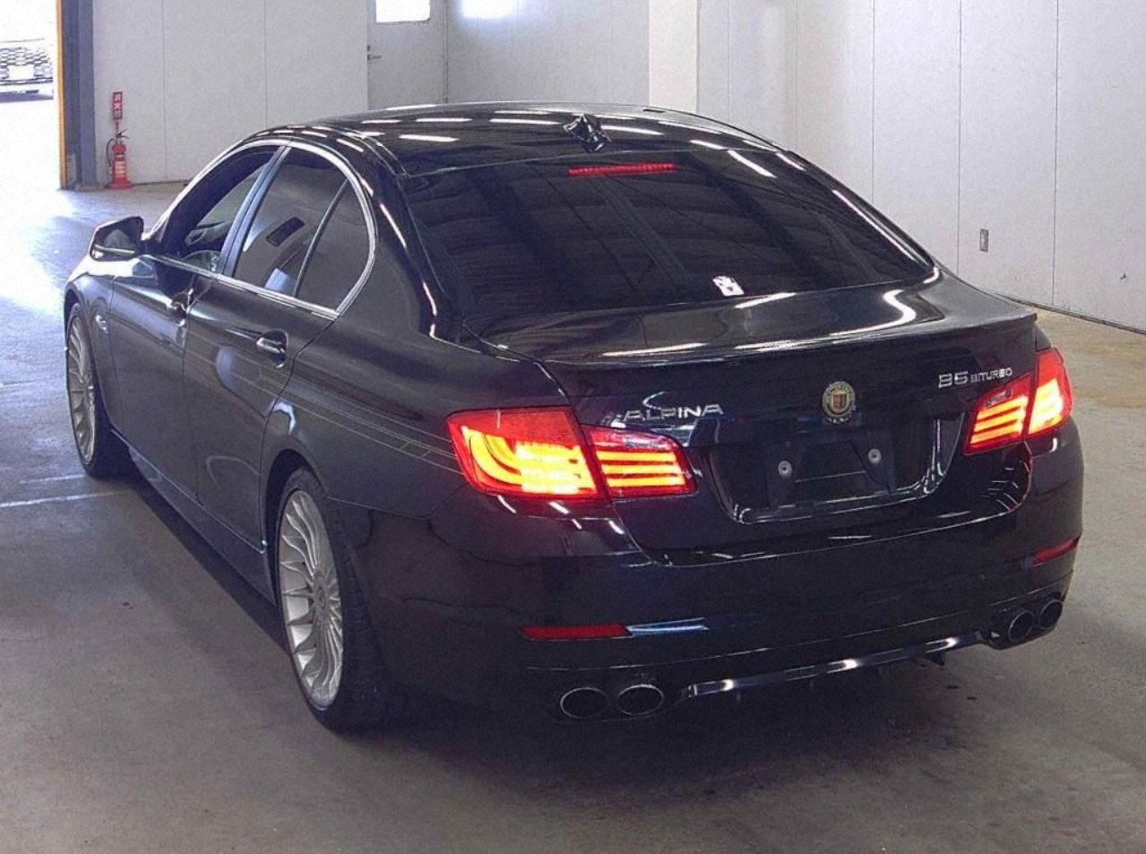 Screenshot 2026-03-23 174944